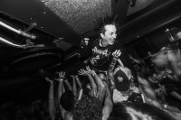 /album/hudba/62-web-jpg1/
